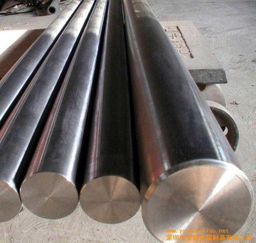 钛合金 产品名称: 钛合金 生产厂家/供应商:深圳市宝新金属制品有限