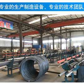 南京厂家销售建筑网片 地暖网片 钢筋网片规格齐全欢迎询价
